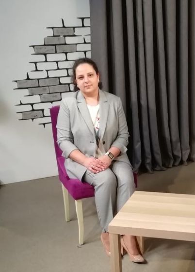 Описание: Z:\Пыльнева И.А\от Мартыновой\111.jpg