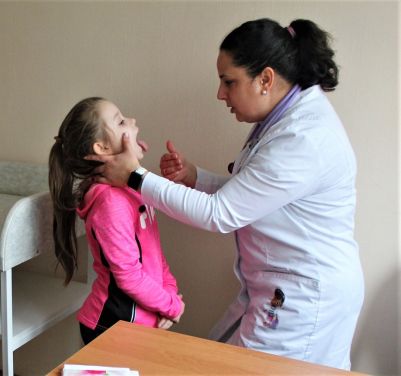 Описание: S:\Загузова Т.А\Фото+статьи\День иммунитета\IMG_9743.JPG