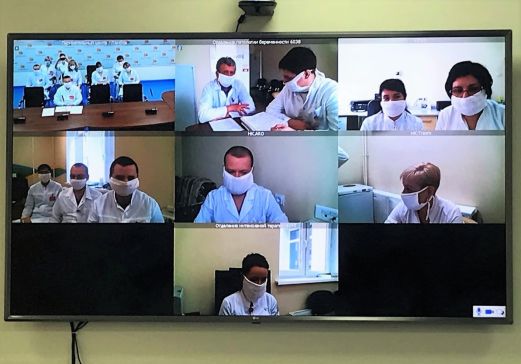 Описание: S:\Загузова Т.А\_gX9F4uxsr0.jpg