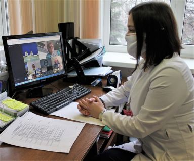 Описание: S:\Загузова Т.А\селектор эндокриноло 2020\IMG_0325.JPG