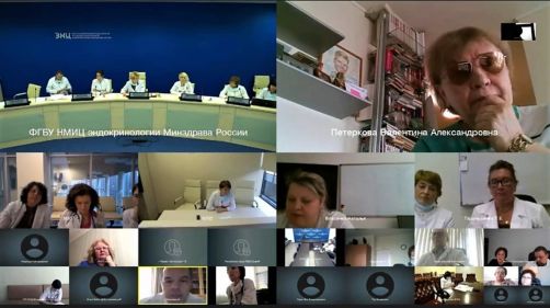 Описание: S:\Загузова Т.А\селектор эндокриноло 2020\CEQR8qxnVM0.jpg