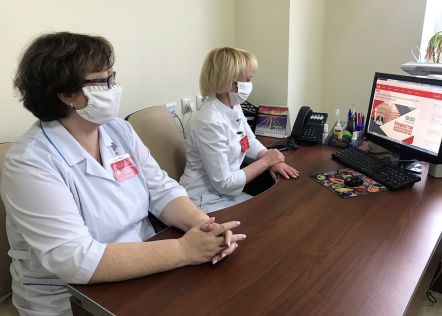 Описание: S:\Загузова Т.А\IMG_6707.JPEG