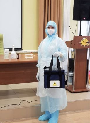 Описание: C:\Users\1097_1\Desktop\oWhvgL5uRr0.jpg