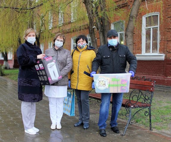 Описание: S:\Загузова Т.А\#МыВместе\IMG_0353.JPG