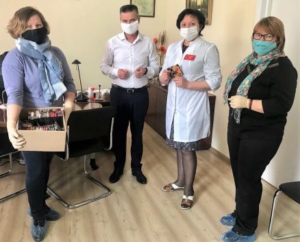 Описание: C:\Users\1097_1\Desktop\-_Pm9U7bcNo.jpg