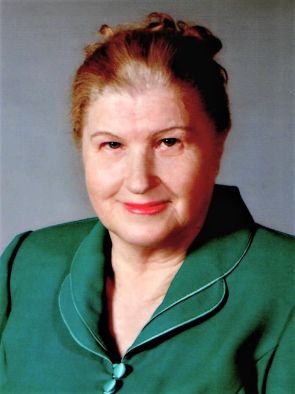 Описание: S:\Загузова Т.А\74.jpg