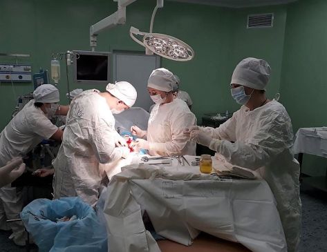 Описание: C:\Users\1097_1\Desktop\7777.jpg