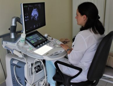 Описание: S:\Загузова Т.А\Фото+статьи\ПЦ\IMG_5900.JPG