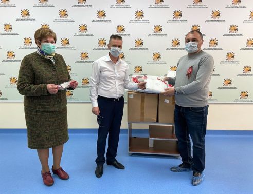 Описание: C:\Users\1097_1\Desktop\Новая папка (2)\Aab6G7iUpBw.jpg