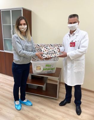 Описание: C:\Users\1097_1\Desktop\Новая папка (2)\4xnk75fbnpw.jpg