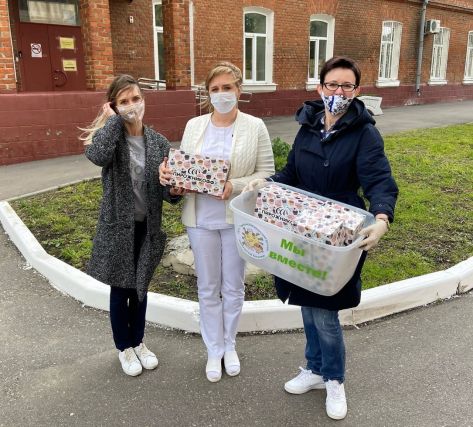 Описание: C:\Users\1097_1\Desktop\Новая папка (2)\j7suVO0WFuY.jpg