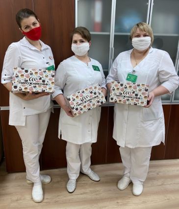 Описание: C:\Users\1097_1\Desktop\Новая папка (2)\6N3M_GmMpo4.jpg