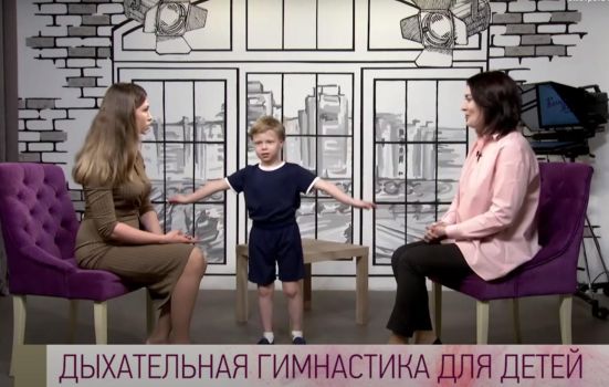 Описание: C:\Users\User\Desktop\22222.png