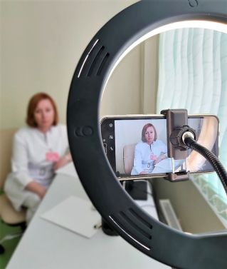 Описание: C:\Users\User\Desktop\BTF8dQSDrcA.jpg