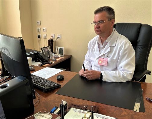 Описание: U:\Загузова Т.А\Фото+статьи\Веб-конференция акушеры\gY2Jvfawq68.jpg