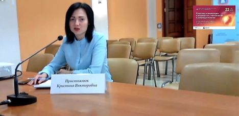 Описание: C:\Users\1097_1\Desktop\BDyv8oP6OE0.jpg