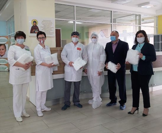 Описание: U:\Загузова Т.А\СИЗ вручение\0jlapxiA3JI.jpg