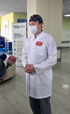 Описание: U:\Загузова Т.А\СИЗ вручение\854FHxDqMho.jpg