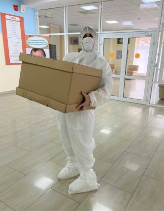 Описание: U:\Загузова Т.А\СИЗ вручение\E63q-SekY60.jpg