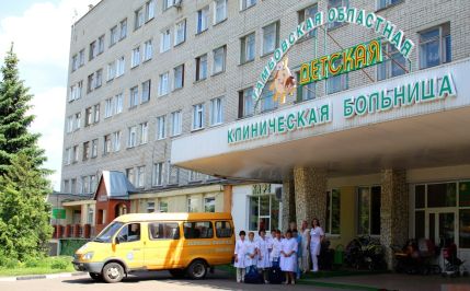 Описание: U:\Загузова Т.А\Реконструкция\22 (2).JPG