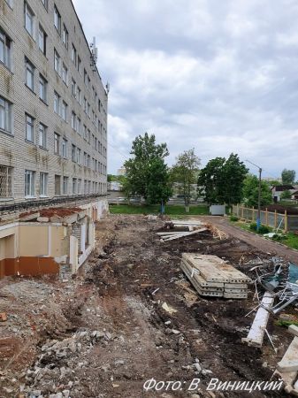 Описание: C:\Users\1097_1\Desktop\WvTeUIGx-Gk.jpg