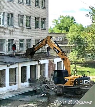 Описание: C:\Users\1097_1\Desktop\l38Axq5usY8.jpg