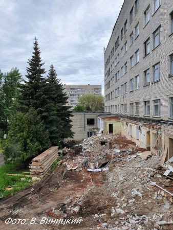 Описание: C:\Users\1097_1\Desktop\7EoCqBdTd3Y.jpg