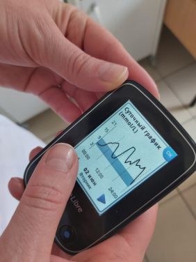 Описание: O8OCU3-LxLc